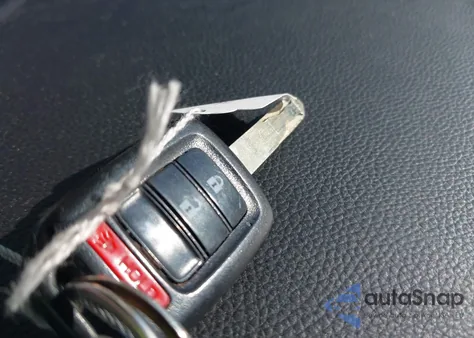 2017 Honda Cr-V Lx from USA, damaged, VIN 2HKRW6H30HH218428